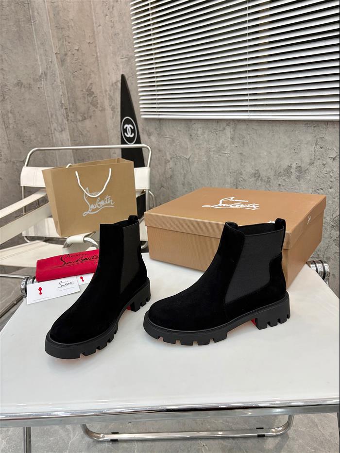 20251128172812137 330